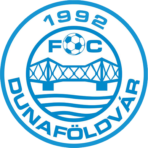 Dunaföldvár FC